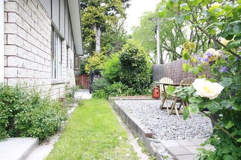 Photo of property in 1/226 Wilsons Road, Waltham, Christchurch, 8023