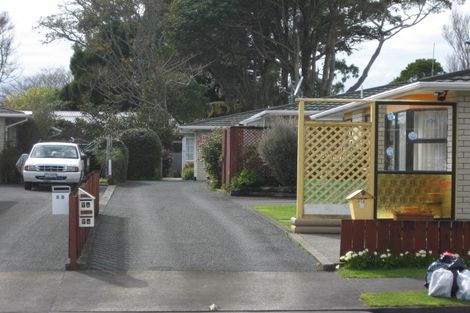 Photo of property in 1/7 Norman Street, Lower Vogeltown, New Plymouth, 4310