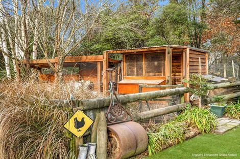 Photo of property in 6 Glenbrae Place, Loburn, Rangiora, 7472