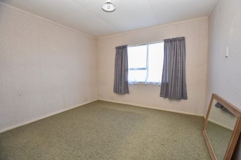 Photo of property in 18-24 Raglan Street, Lansdowne, Masterton, 5810