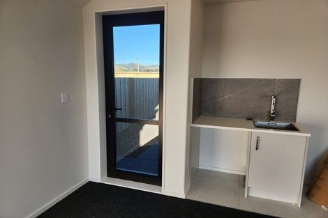 Photo of property in 26 Kirirua Avenue, Halswell, Christchurch, 8025