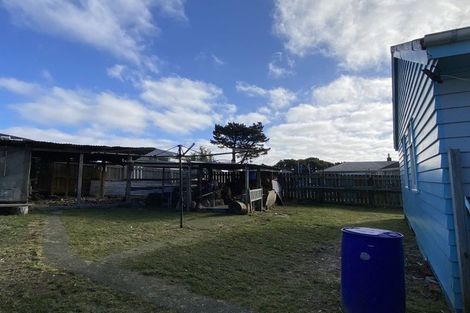 Photo of property in 113 Corinna Street, Waitangirua, Porirua, 5024