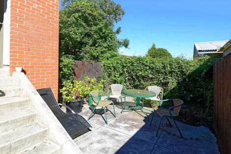 Photo of property in 96 Forest Lake Road, Forest Lake, Hamilton, 3200