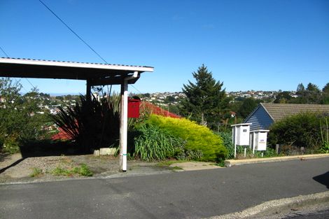 Photo of property in 42 Prospect Bank, Wakari, Dunedin, 9010