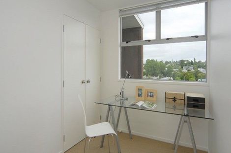 Photo of property in 13 Shirley Road, Grey Lynn, Auckland, 1021