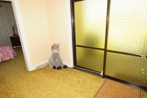 Photo of property in 35 Walsh Street, Reefton, 7830