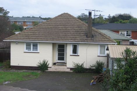Photo of property in 1/17 Railway Street West, Papakura, 2110