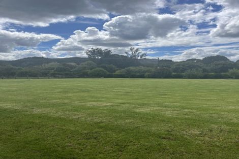 Photo of property in 4 Kaymahr Lane, Maunu, Whangarei, 0179