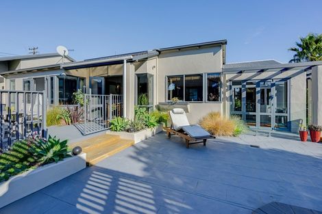 Photo of property in 137 Aldinga Avenue, Stoke, Nelson, 7011