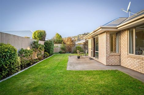 Photo of property in 7 Hamlet Lane, Heathcote Valley, Christchurch, 8022