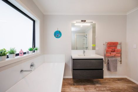 Photo of property in 786a Makomako Road, Pahiatua, 4983