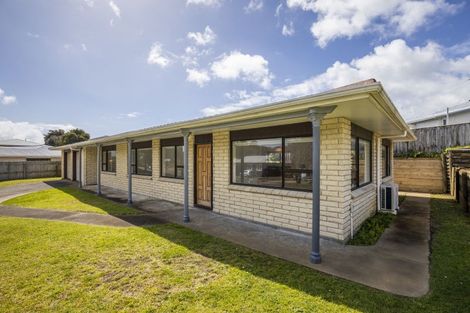 Photo of property in 2 Squire Place, Blagdon, New Plymouth, 4310