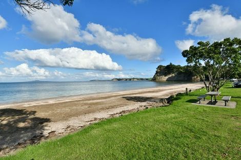 Photo of property in 71 Mckenzie Avenue, Arkles Bay, Whangaparaoa, 0932