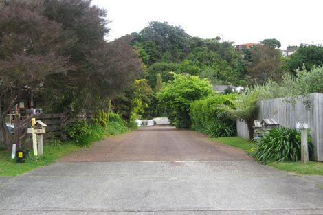 Photo of property in 24 Onepu Lane, Manly, Whangaparaoa, 0930