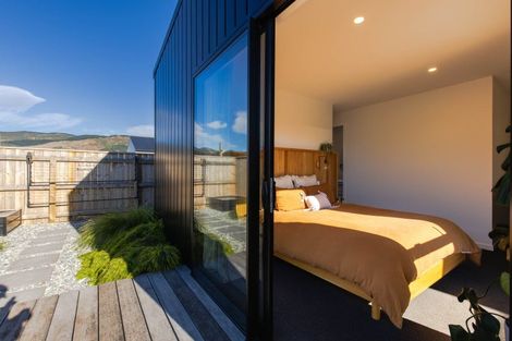 Photo of property in 10 Heston Lane, Appleby, Richmond, 7020