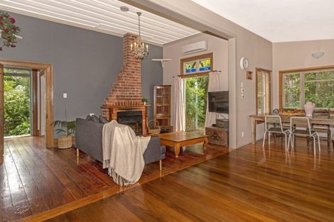 Photo of property in 177 Fox Street, Whataupoko, Gisborne, 4010