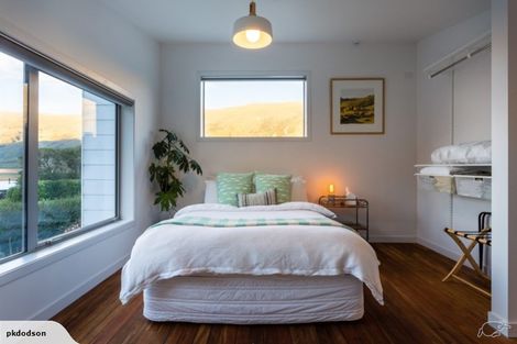 Photo of property in 10 Shropshire Street, Kingston, Athol, 9793