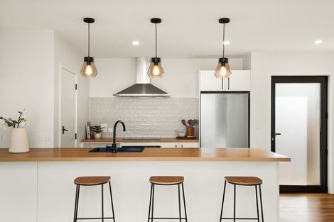 Photo of property in 37 Aberdeen Road, Saint Clair, Dunedin, 9012