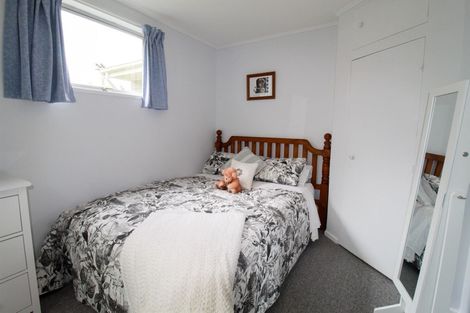 Photo of property in 32 Tokarahi-ngapara Road, Ngapara, Oamaru, 9494