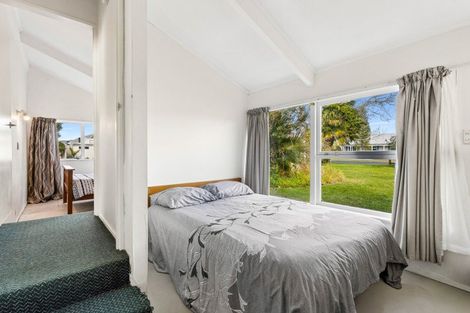 Photo of property in 54 Manaia Road, Tairua, 3508