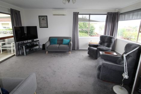 Photo of property in 1/23 Konini Street, Gleniti, Timaru, 7910