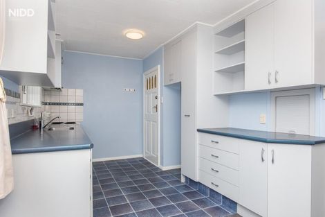 Photo of property in 10 Hanlon Street, Halfway Bush, Dunedin, 9010