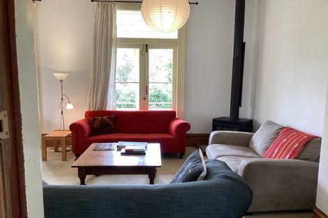 Photo of property in 2 Bath Street, Plimmerton, Porirua, 5026