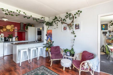 Photo of property in 62 Rota Street, Turangi, 3334