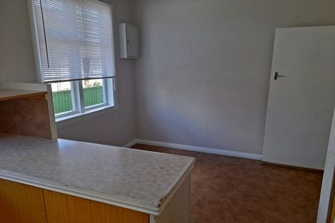 Photo of property in 4 Hereford Street, West End, Palmerston North, 4410