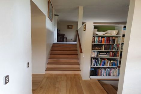 Photo of property in 65c Mount Street, Nelson South, Nelson, 7010