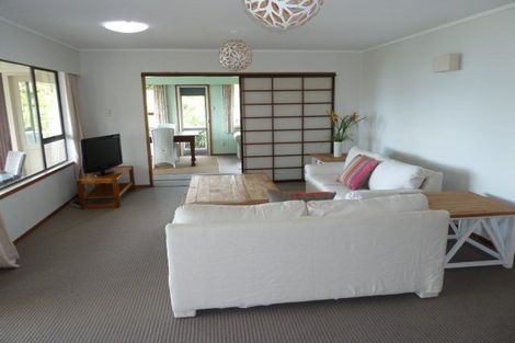 Photo of property in 25 Willjames Avenue, Algies Bay, Warkworth, 0920