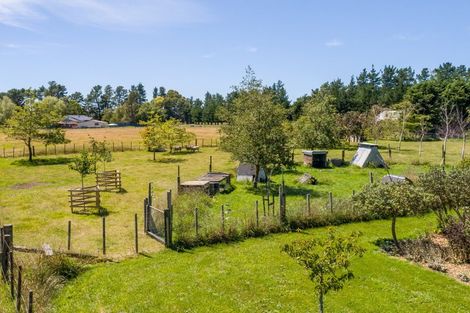 Photo of property in 80 Battersea Road, Morison Bush, Greytown, 5794