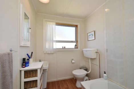 Photo of property in 33 Sorn Street, Otautau, 9610