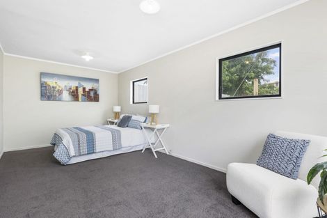 Photo of property in 14 Madison Place, Dinsdale, Hamilton, 3204