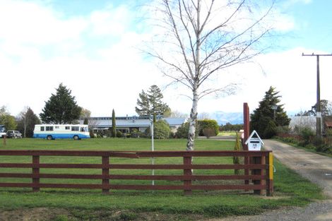 Photo of property in 15 Nancy Street, Takapau, 4203