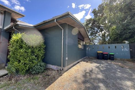 Photo of property in 101 Waimairi Road, Ilam, Christchurch, 8041