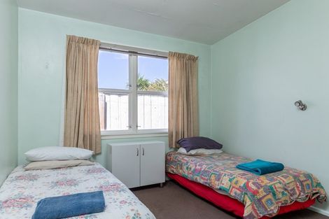 Photo of property in 50 Nelson Street, Mayfield, Blenheim, 7201