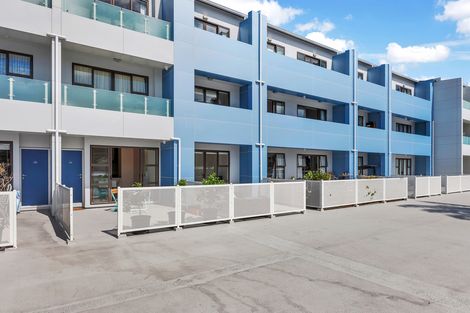 Photo of property in 113/3 Morningside Drive, Morningside, Auckland, 1025