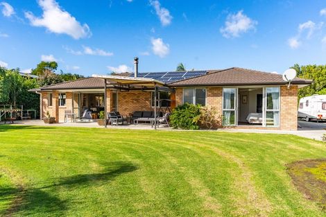 Photo of property in 11 Sunrise Lane, Mangawhai Heads, Kaiwaka, 0573