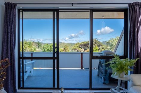 Photo of property in 3b Te Haumi Drive, Paihia, 0200