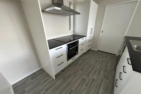 Photo of property in 4a Norwich Place, Awapuni, Palmerston North, 4412