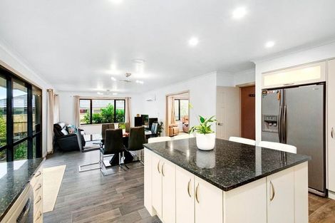 Photo of property in 94a Horoeka Street, Stokes Valley, Lower Hutt, 5019