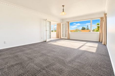 Photo of property in 61 Udys Road, Pakuranga, Auckland, 2010