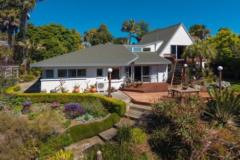 Photo of property in 105 Jess Road, Whakamarama, Tauranga, 3172