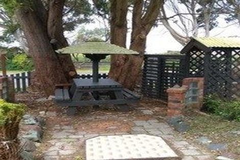 Photo of property in 4 Eldon Street, Hawthorndale, Invercargill, 9810