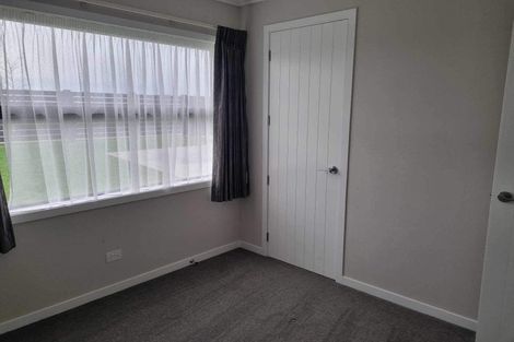 Photo of property in 78 Puni Road, Pukekohe, 2120