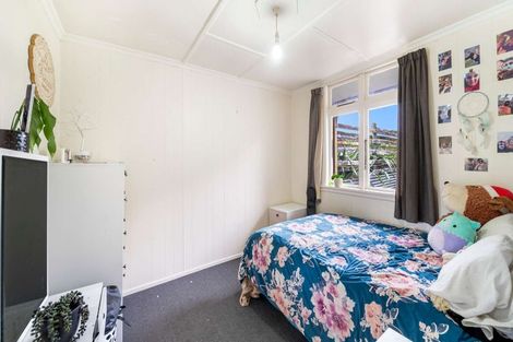 Photo of property in 40 Main Street, Weston, Oamaru, 9401