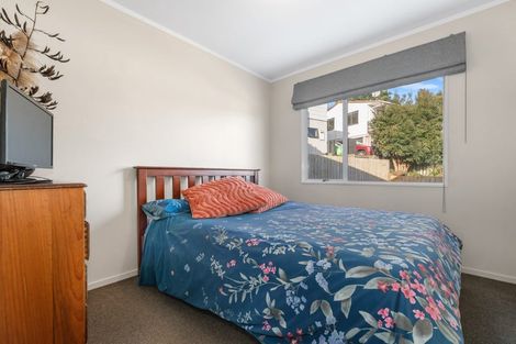 Photo of property in 17b Meander Drive, Welcome Bay, Tauranga, 3112