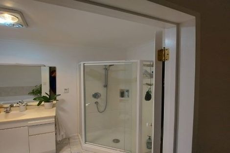 Photo of property in 58 Kate Sheppard Avenue, Torbay, Auckland, 0630