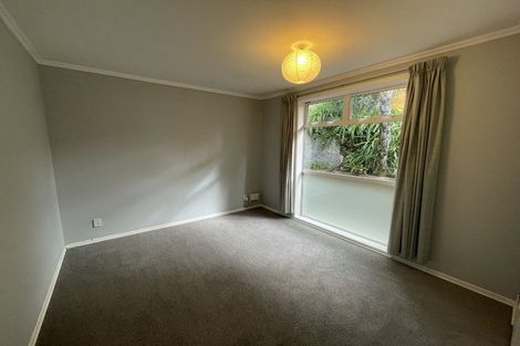 Photo of property in 8d Motueka Street, Ngaio, Wellington, 6035